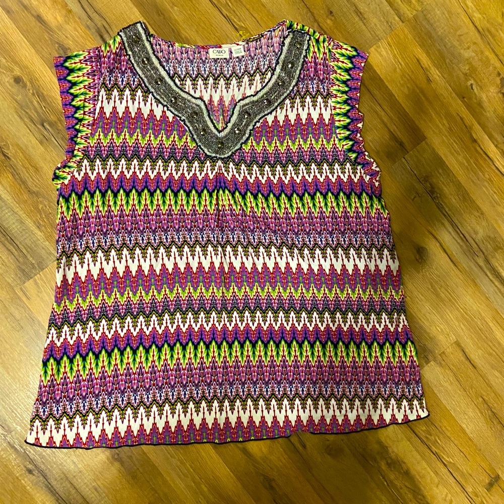 Sz. 22/24